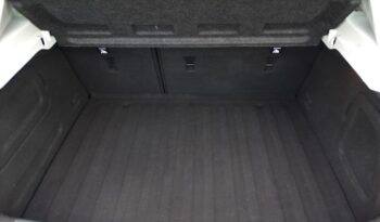 Opel Astra 1.4 Turbo 2016r. ! Asystent Pasa Ruchu ! System Ostrzegania Przed Kolizja! full