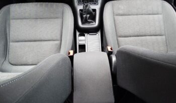 Volkswagen Tiguan – 2013r.! 2.0 TDI! 172tys.km! Klimatronic! Serwis! Zarejestrowany!- full