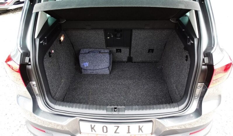 Volkswagen Tiguan – 2013r.! 2.0 TDI! 172tys.km! Klimatronic! Serwis! Zarejestrowany!- full