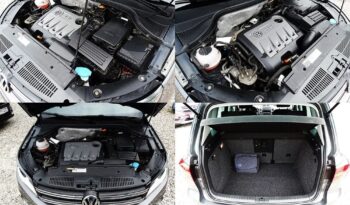 Volkswagen Tiguan – 2013r.! 2.0 TDI! 172tys.km! Klimatronic! Serwis! Zarejestrowany!- full