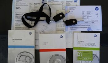 Volkswagen Tiguan – 2013r.! 2.0 TDI! 172tys.km! Klimatronic! Serwis! Zarejestrowany!- full