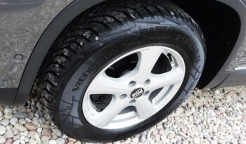 Volkswagen Tiguan – 2013r.! 2.0 TDI! 172tys.km! Klimatronic! Serwis! Zarejestrowany!- full