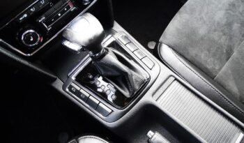 Skoda Superb – 2011r.! 2.0 TDI! Automat! Xenon! Klimartonic! Alu! Zarejestrowany! full