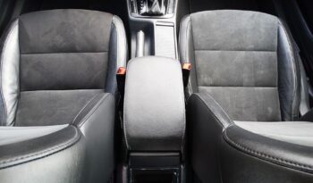 Skoda Superb – 2011r.! 2.0 TDI! Automat! Xenon! Klimartonic! Alu! Zarejestrowany! full