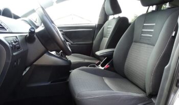 Toyota Verso LIFT ! 2016r.! 1.8 16V! 7 osób! Navi! Kamera! Świeżo Sprowadzony! full