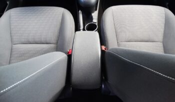 Toyota Verso LIFT ! 2016r.! 1.8 16V! 7 osób! Navi! Kamera! Świeżo Sprowadzony! full