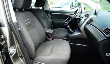 Toyota Verso LIFT ! 2016r.! 1.8 16V! 7 osób! Navi! Kamera! Świeżo Sprowadzony! full