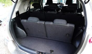 Toyota Verso LIFT ! 2016r.! 1.8 16V! 7 osób! Navi! Kamera! Świeżo Sprowadzony! full