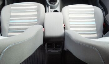 Volkswagen Caddy – 2010r.! 1.6 TDI! Klima! Czujniki Cofania! Zarejestrowany! full