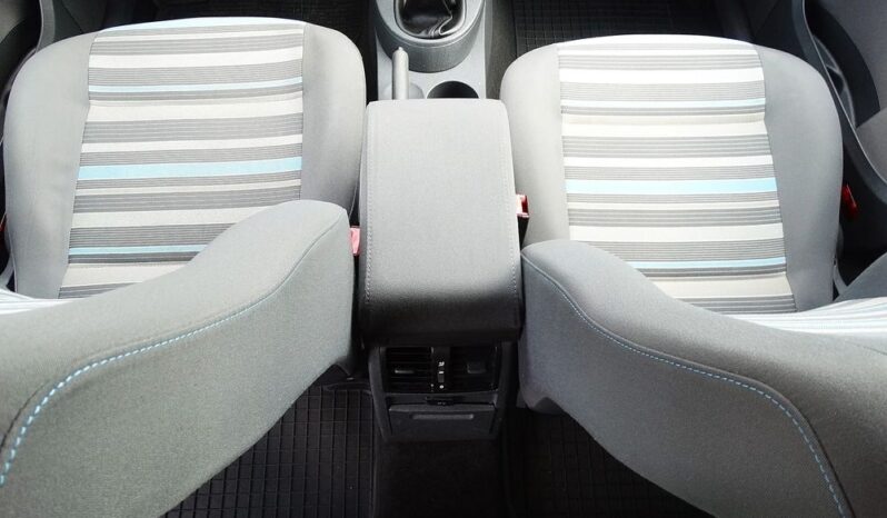 Volkswagen Caddy – 2010r.! 1.6 TDI! Klima! Czujniki Cofania! Zarejestrowany! full