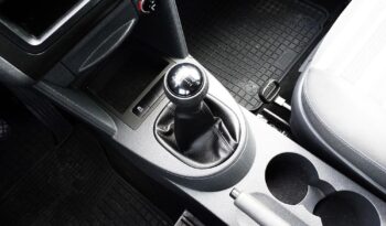 Volkswagen Caddy – 2010r.! 1.6 TDI! Klima! Czujniki Cofania! Zarejestrowany! full