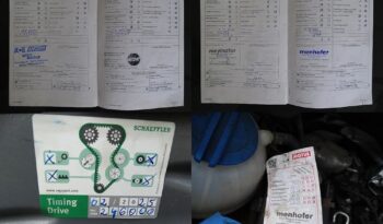 Volkswagen Caddy – 2010r.! 1.6 TDI! Klima! Czujniki Cofania! Zarejestrowany! full