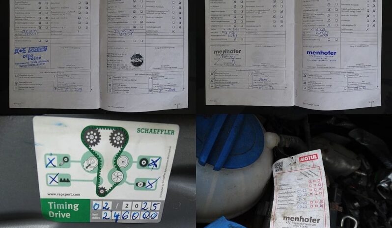 Volkswagen Caddy – 2010r.! 1.6 TDI! Klima! Czujniki Cofania! Zarejestrowany! full