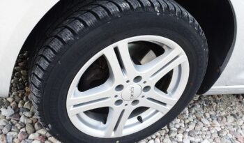 Volkswagen Caddy – 2010r.! 1.6 TDI! Klima! Czujniki Cofania! Zarejestrowany! full