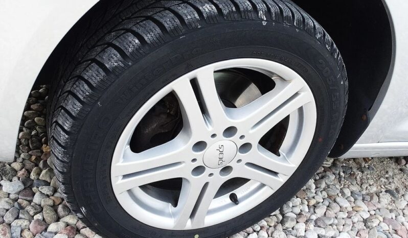 Volkswagen Caddy – 2010r.! 1.6 TDI! Klima! Czujniki Cofania! Zarejestrowany! full