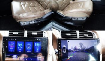 Citroën DS4 – 2013r.! 2.0HDI -163KM! Full Opcja! Oryginał! Serwis! Świeżo Sprow.! full