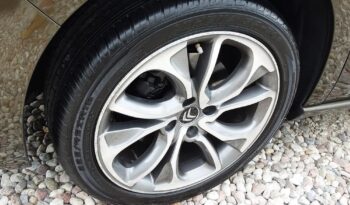 Citroën DS4 – 2013r.! 2.0HDI -163KM! Full Opcja! Oryginał! Serwis! Świeżo Sprow.! full