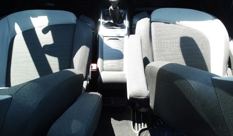 Citroën C4 Picasso – 2016r.! 1.6 HDI! Klimatronic! Alu! Serwis! Zarejestrowany! full