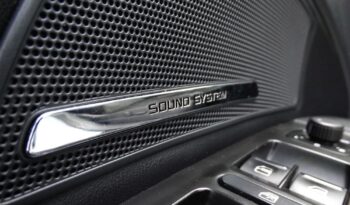 Skoda Superb 2.0 TDI Business DSG full