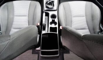 Hyundai i30 – 2015/16r.! 110tys.km! Alu! Klima! Oryginał! Świeżo Sprowadzony! full