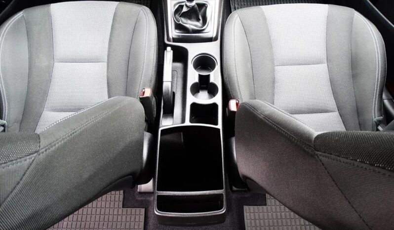 Hyundai i30 – 2015/16r.! 110tys.km! Alu! Klima! Oryginał! Świeżo Sprowadzony! full