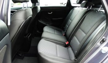 Hyundai i30 – 2015/16r.! 110tys.km! Alu! Klima! Oryginał! Świeżo Sprowadzony! full