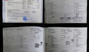 Hyundai i30 – 2015/16r.! 110tys.km! Alu! Klima! Oryginał! Świeżo Sprowadzony! full