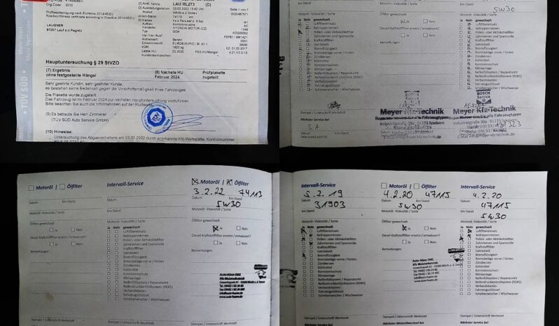 Hyundai i30 – 2015/16r.! 110tys.km! Alu! Klima! Oryginał! Świeżo Sprowadzony! full