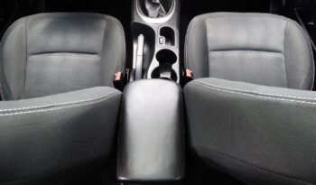 Nissan Qashqai – 2011r.! 2.0 16V! 150tys.km! Serwis! Navi! Panorama! Świeżo sprow.! full