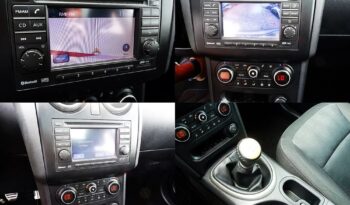 Nissan Qashqai – 2011r.! 2.0 16V! 150tys.km! Serwis! Navi! Panorama! Świeżo sprow.! full