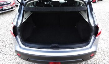 Nissan Qashqai – 2011r.! 2.0 16V! 150tys.km! Serwis! Navi! Panorama! Świeżo sprow.! full