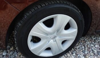 Renault Clio – 2016r.! 137tys.km! Klima! Navi! Kamera cofania! Świeżo Sprow.! full