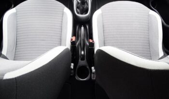 Toyota Aygo X – 2018r.! Klima! Navi! Kamera Cofania! Świeżo Sprow.! Zarejestrowany! full