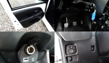 Toyota Aygo X – 2018r.! Klima! Navi! Kamera Cofania! Świeżo Sprow.! Zarejestrowany! full