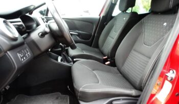 Renault Clio – 2015/16r.! 132tys.km! Navi! Klimatronic! Zarejestrowany! full