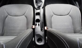 Renault Clio – 2015/16r.! 132tys.km! Navi! Klimatronic! Zarejestrowany! full