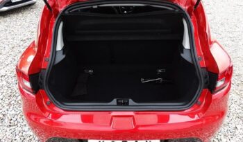 Renault Clio – 2015/16r.! 132tys.km! Navi! Klimatronic! Zarejestrowany! full