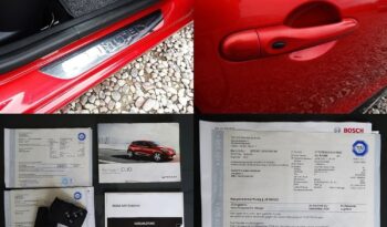 Renault Clio – 2015/16r.! 132tys.km! Navi! Klimatronic! Zarejestrowany! full