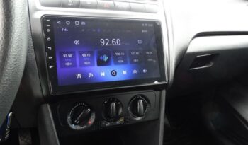 Volkswagen Polo 2010r. Nawigacja ! Kamera Cofania ! Zarejestrowany ! full