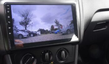 Volkswagen Polo 2010r. Nawigacja ! Kamera Cofania ! Zarejestrowany ! full