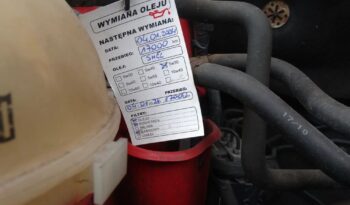 Volkswagen Polo 2010r. Nawigacja ! Kamera Cofania ! Zarejestrowany ! full