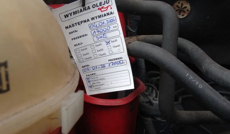 Volkswagen Polo 2010r. Nawigacja ! Kamera Cofania ! Zarejestrowany ! full