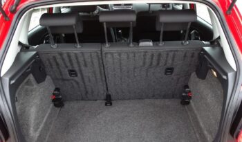 Volkswagen Polo 2010r. Nawigacja ! Kamera Cofania ! Zarejestrowany ! full