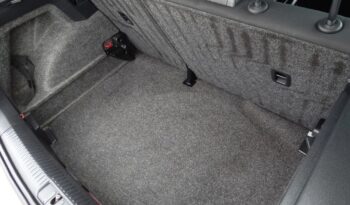 Volkswagen Polo 2010r. Nawigacja ! Kamera Cofania ! Zarejestrowany ! full