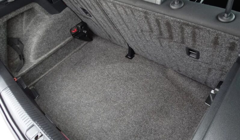 Volkswagen Polo 2010r. Nawigacja ! Kamera Cofania ! Zarejestrowany ! full