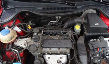 Volkswagen Polo 2010r. Nawigacja ! Kamera Cofania ! Zarejestrowany ! full