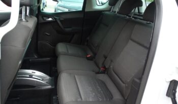 Opel Meriva 1.4 Turbo ! Klimatyzacja ! Podg. Fotele Podg. Kierownica full