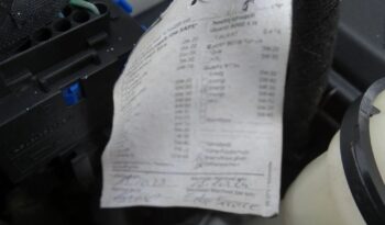 Opel Meriva 1.4 Turbo ! Klimatyzacja ! Podg. Fotele Podg. Kierownica full