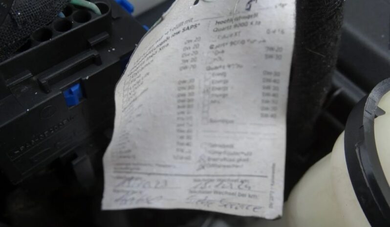 Opel Meriva 1.4 Turbo ! Klimatyzacja ! Podg. Fotele Podg. Kierownica full