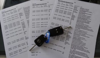 Opel Meriva 1.4 Turbo ! Klimatyzacja ! Podg. Fotele Podg. Kierownica full